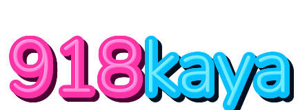 918kaya — logo kanal