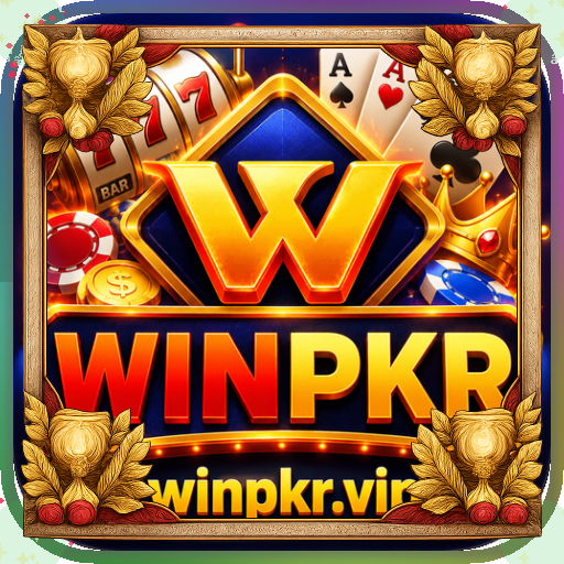 winpkr — mitra unggulan