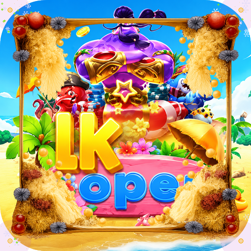 lkopen — mitra unggulan