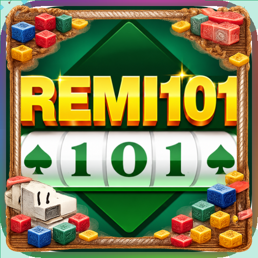 remi101 — mitra unggulan